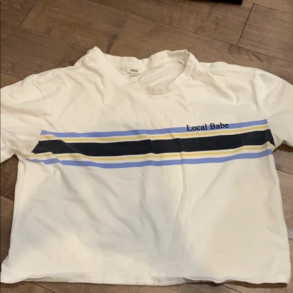 Bundle of Ardene - Picture 7 of 15